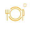Nouriva Logo