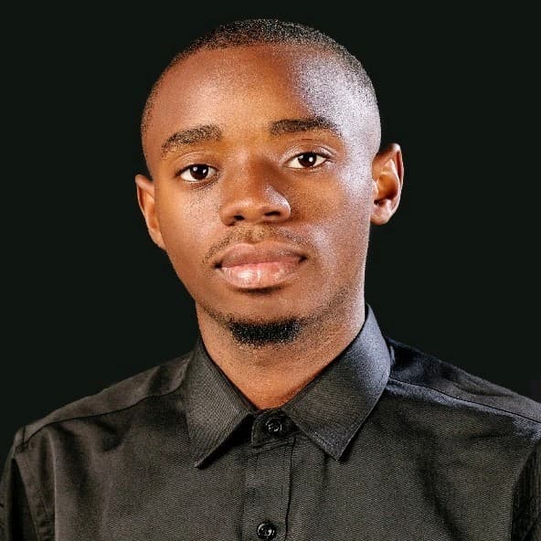 Ramazani Mwemedi